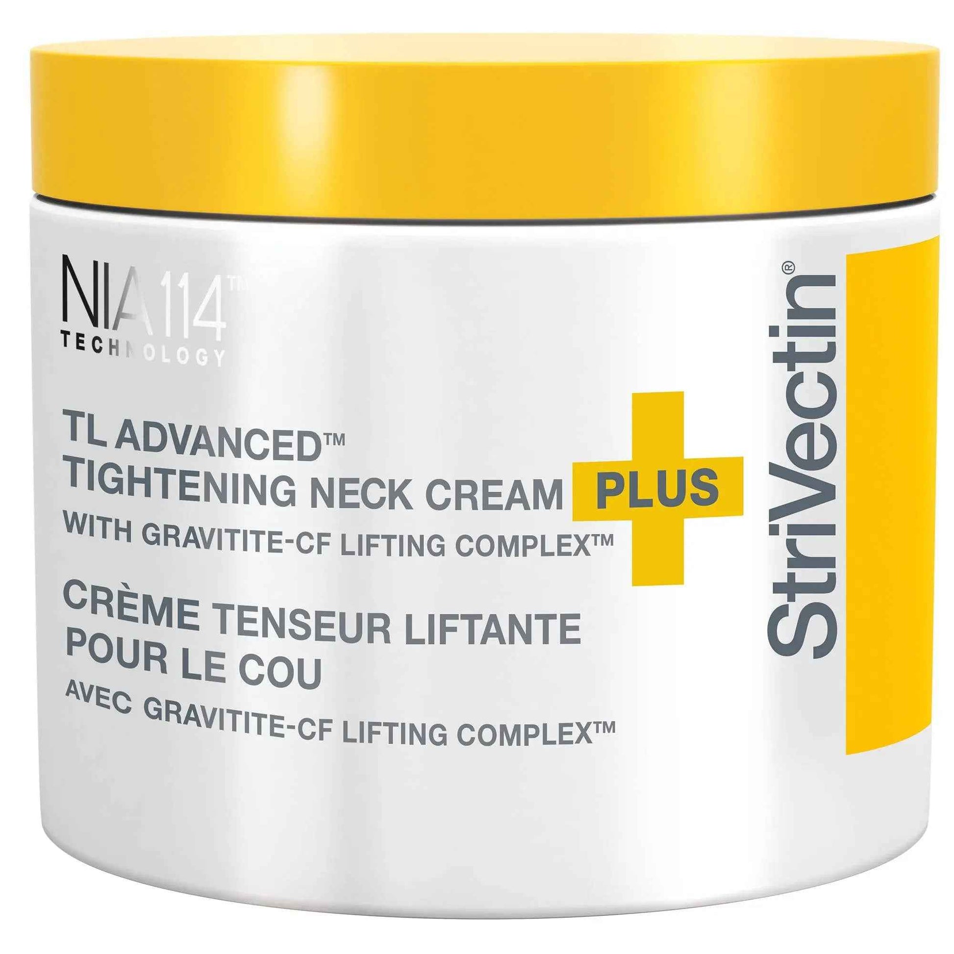 Strivectin  TL Advanced Tightening Neck Cream PLUS