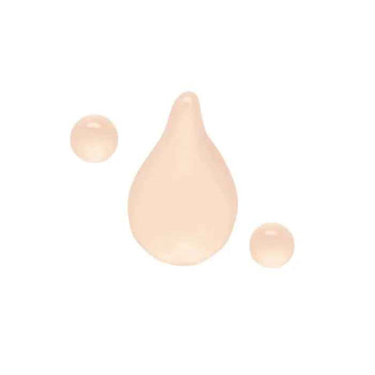 Strivectin Multi-Action Super-C Dark Circle Brightening Eye Serum