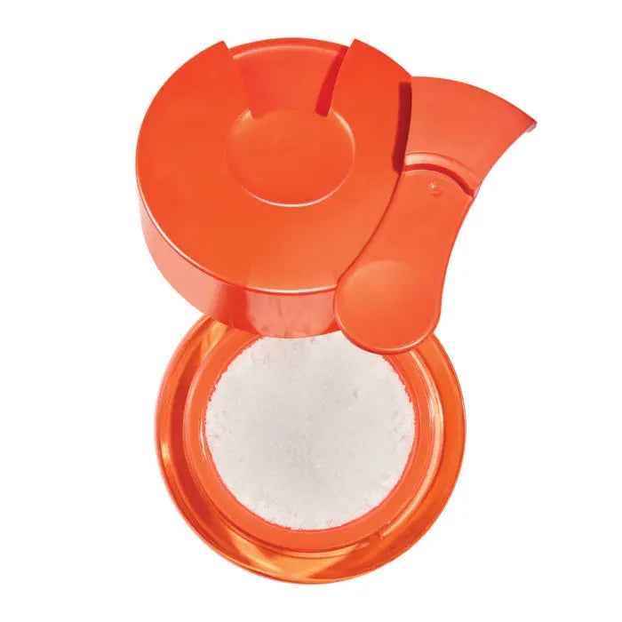 Strivectin Advanced Resurfacing Pro Glowfoliant Mix-In Microderm Crystals