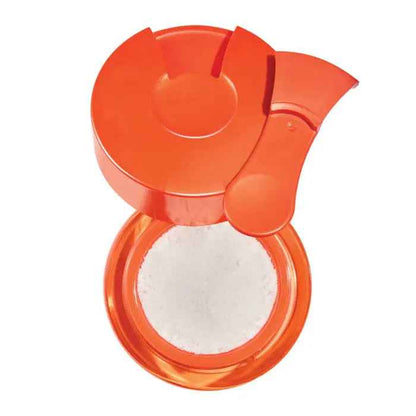 Strivectin Advanced Resurfacing Pro Glowfoliant Mix-In Microderm Crystals