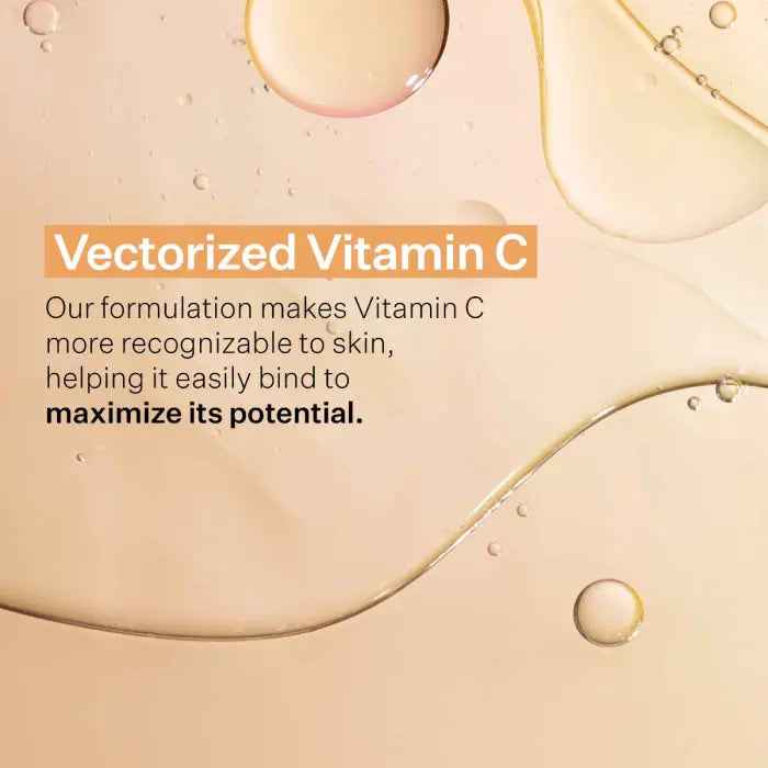 Strivectin Multi-Action Super-C Eye Vitamin C Eye Cream