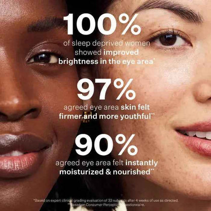 Strivectin Multi-Action Super-C Night Vitamin C Night Cream