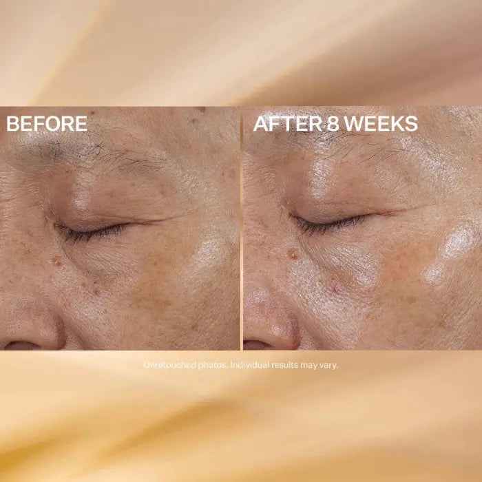 Strivectin Multi-Action Super-C Eye Vitamin C Eye Cream