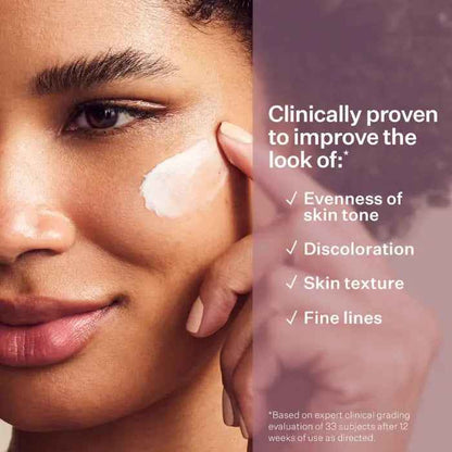 Strivectin Multi-Action Super-C Night Vitamin C Night Cream