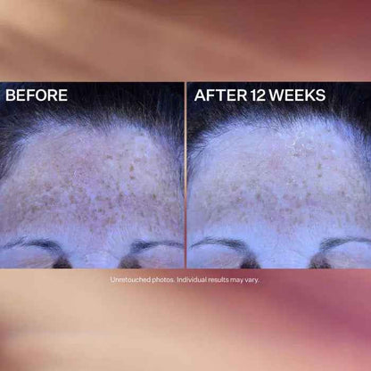 Strivectin Multi-Action Super-C Night Vitamin C Night Cream