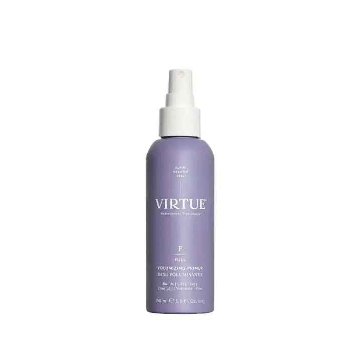 Volumizing Primer